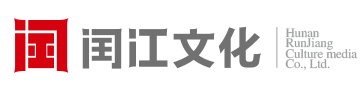 青島產(chǎn)權(quán)交易所logo